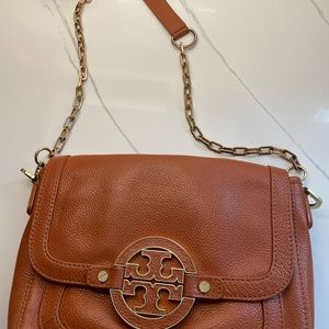 Women’s Tory Burch Purse